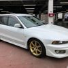 mitsubishi legnum 2001 CFJ1731859 image 11