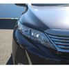 toyota harrier 2014 -TOYOTA--Harrier DAA-AVU65W--AVU65-0018661---TOYOTA--Harrier DAA-AVU65W--AVU65-0018661- image 13