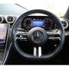 mercedes-benz c-class 2024 CFJ1819674 image 9