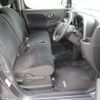 nissan cube 2014 -NISSAN--Cube Z12--277972---NISSAN--Cube Z12--277972- image 15