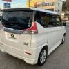 suzuki solio 2017 quick_quick_DAA-MA36S_MA36S-158481 image 6