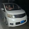 nissan serena 2006 CFJ1856017 image 4