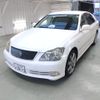 toyota crown 2005 ENHANCEAUTO_1_ea289811 image 7