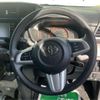 toyota roomy 2019 -TOYOTA--Roomy DBA-M900A--M900A-0362752---TOYOTA--Roomy DBA-M900A--M900A-0362752- image 6