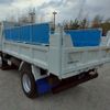 isuzu elf-truck 2014 CFJ1667501 image 5