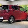 subaru pleo-plus 2017 -SUBARU--Pleo Plus DBA-LA350F--LA350F-0003144---SUBARU--Pleo Plus DBA-LA350F--LA350F-0003144- image 18