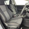 subaru impreza-wagon 2018 -SUBARU--Impreza Wagon DBA-GT7--GT7-063887---SUBARU--Impreza Wagon DBA-GT7--GT7-063887- image 11