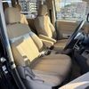 mitsubishi delica-d5 2010 CFJ1790445 image 15