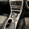 mercedes-benz slc 2020 quick_quick_DBA-172431_W1K1724312F173165 image 14