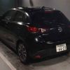 mazda demio 2016 -MAZDA--Demio DJ5FS-159376---MAZDA--Demio DJ5FS-159376- image 2