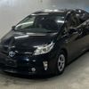 toyota prius 2015 -TOYOTA--Prius ZVW30-0469552---TOYOTA--Prius ZVW30-0469552- image 1