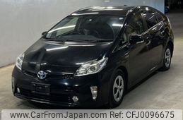 toyota prius 2015 -TOYOTA--Prius ZVW30-0469552---TOYOTA--Prius ZVW30-0469552-