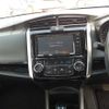 toyota corolla-axio 2018 -TOYOTA--Corolla Axio NRE161-0069402---TOYOTA--Corolla Axio NRE161-0069402- image 10