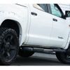 toyota tundra 2011 GOO_NET_EXCHANGE_0208510A30250504W001 image 69