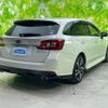 subaru levorg 2016 quick_quick_DBA-VMG_VMG-015381 image 3