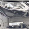 nissan x-trail 2019 -NISSAN--X-Trail DBA-NT32--NT32-588107---NISSAN--X-Trail DBA-NT32--NT32-588107- image 13