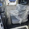 toyota townace-van 2019 quick_quick_DBF-S402M_0082579 image 10