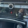 nissan skyline 2022 -NISSAN--Skyline 5BA-RV37--RV37-161808---NISSAN--Skyline 5BA-RV37--RV37-161808- image 21