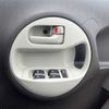 toyota passo 2014 769235-250604135329 image 21