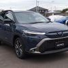 toyota corolla-cross 2024 -TOYOTA 【高松 300ｾ6684】--Corolla Cross ZVG13--1029400---TOYOTA 【高松 300ｾ6684】--Corolla Cross ZVG13--1029400- image 6