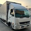 mitsubishi-fuso fighter 2017 GOO_NET_EXCHANGE_0704404A30241031W003 image 3