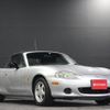 mazda roadster 2004 -MAZDA--Roadster NB6C--NB6C-400424---MAZDA--Roadster NB6C--NB6C-400424- image 6