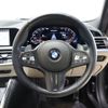 bmw 4-series 2021 -BMW--BMW 4 Series 3BA-12AR30--WBA12AR030CG31752---BMW--BMW 4 Series 3BA-12AR30--WBA12AR030CG31752- image 4