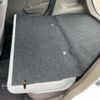 suzuki alto-eco 2013 -SUZUKI--Alto Eco HA35S--159329---SUZUKI--Alto Eco HA35S--159329- image 11