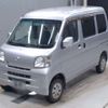 daihatsu hijet-van 2013 -DAIHATSU--Hijet Van S331V-0085108---DAIHATSU--Hijet Van S331V-0085108- image 1