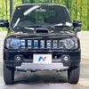 suzuki jimny 2010 -SUZUKI--Jimny ABA-JB23W--JB23W-653751---SUZUKI--Jimny ABA-JB23W--JB23W-653751- image 15