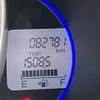 honda n-box 2017 CFJ1643830 image 13
