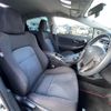 toyota prius 2015 -TOYOTA--Prius DAA-ZVW30--ZVW30-5763040---TOYOTA--Prius DAA-ZVW30--ZVW30-5763040- image 8