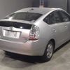 toyota prius 2010 -TOYOTA--Prius NHW20-3559359---TOYOTA--Prius NHW20-3559359- image 2