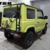 suzuki jimny 2018 -SUZUKI 【函館 580ﾃ6212】--Jimny JB64W--100462---SUZUKI 【函館 580ﾃ6212】--Jimny JB64W--100462- image 14