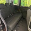 toyota roomy 2018 CFJ1654976 image 8