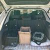 honda vezel 2024 CFJ1797695 image 9