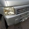 honda acty-van 2010 -HONDA 【野田 580ｱ1234】--Acty Van EBD-HH6--HH6-1800602---HONDA 【野田 580ｱ1234】--Acty Van EBD-HH6--HH6-1800602- image 46