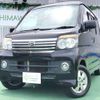 daihatsu atrai-wagon 2013 quick_quick_ABA-S321G_S321G-0055193 image 13