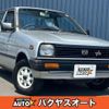 subaru rex 1985 quick_quick_KF1_KF1-163937 image 1