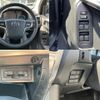 toyota land-cruiser-prado 2020 quick_quick_3DA-GDJ150W_GDJ150-0054211 image 9