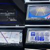 honda fit-hybrid 2013 CFJ1707407 image 4