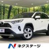 toyota rav4 2019 -TOYOTA--RAV4 6BA-MXAA54--MXAA54-4009345---TOYOTA--RAV4 6BA-MXAA54--MXAA54-4009345- image 1