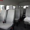 toyota hiace-commuter 2016 quick_quick_CBF-TRH223B_TRH223-6167943 image 3