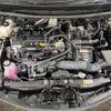 toyota aqua 2023 -TOYOTA--AQUA 6AA-MXPK11--MXPK11-2125522---TOYOTA--AQUA 6AA-MXPK11--MXPK11-2125522- image 18