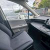 honda freed 2009 GOO_JP_700070884830250508006 image 33