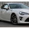 toyota 86 2017 quick_quick_DBA-ZN6_ZN6-076952 image 1