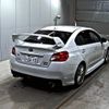 subaru wrx 2015 -SUBARU 【岡山 301は2615】--WRX VAG-012486---SUBARU 【岡山 301は2615】--WRX VAG-012486- image 6
