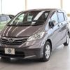 honda freed 2013 -HONDA--Freed DBA-GB3--GB3-3005364---HONDA--Freed DBA-GB3--GB3-3005364- image 1