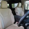 toyota alphard 2024 CFJ1758161 image 10