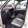 daihatsu hijet-van 1999 -DAIHATSU--Hijet Van S210V--S210V-0004495---DAIHATSU--Hijet Van S210V--S210V-0004495- image 3